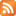 Subscribe to RSS - Public Sector, Charities & Education